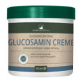 /products/krema-me-glykozamini-250-ml/